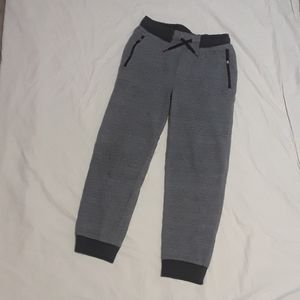 Joggers for kids